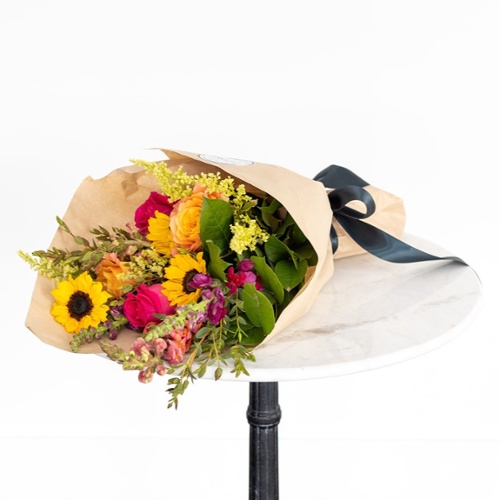 JMorris Flowers_Summer Bouquets 112-07721-1-1 JMorris Flowers_Summer Bouquets 112-07721-1-1
