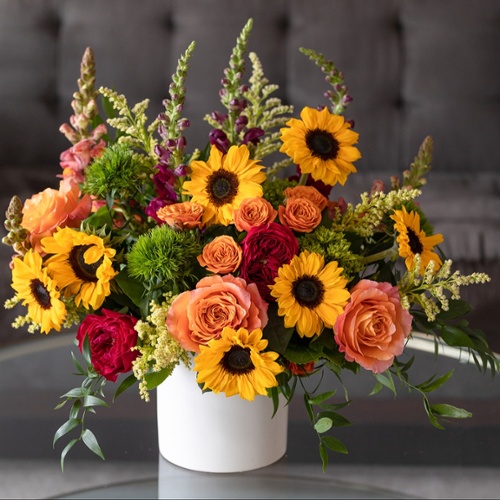 JMorris Flowers_Summer Bouquets 71-1-1 JMorris Flowers_Summer Bouquets 71-1-1