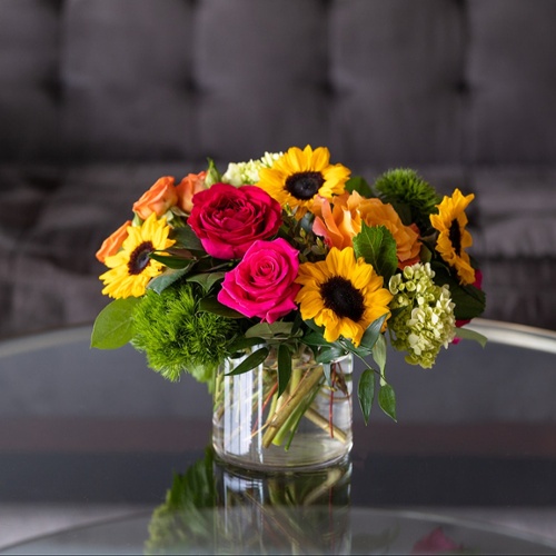 JMorris Flowers_Summer Bouquets 73-1-1 JMorris Flowers_Summer Bouquets 73-1-1