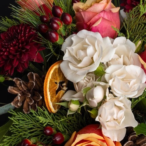 JMorris_Flowers_Closeups-2639-1