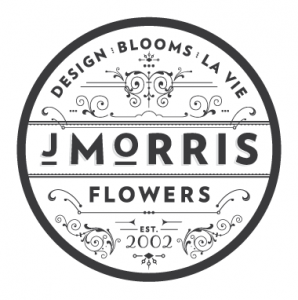 J. Morris Flowers