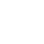 J Morris Flowers white logo - design, blooms, la vie