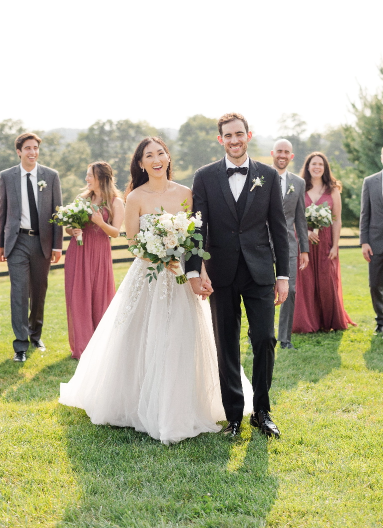 wedding-couple