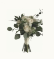 flower-one