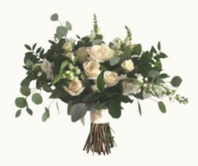 flower-three
