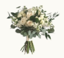 flower-two