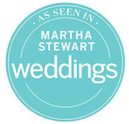 martha-stewart-1