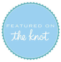 the-knot-1