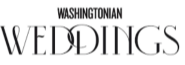 washingtonian-wedding-1