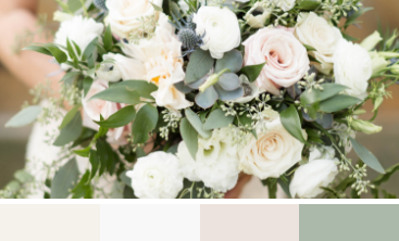 BRIDAL-BLUSHES