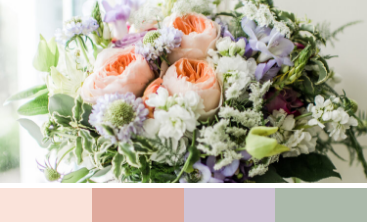 TINTED-SPRING