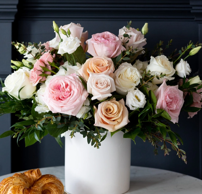 JMorris_Florals-4