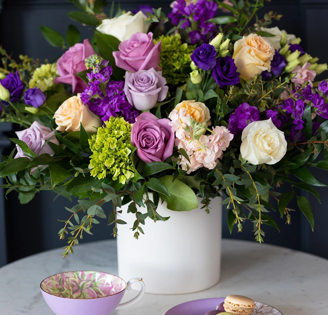 JMorris_Floralss