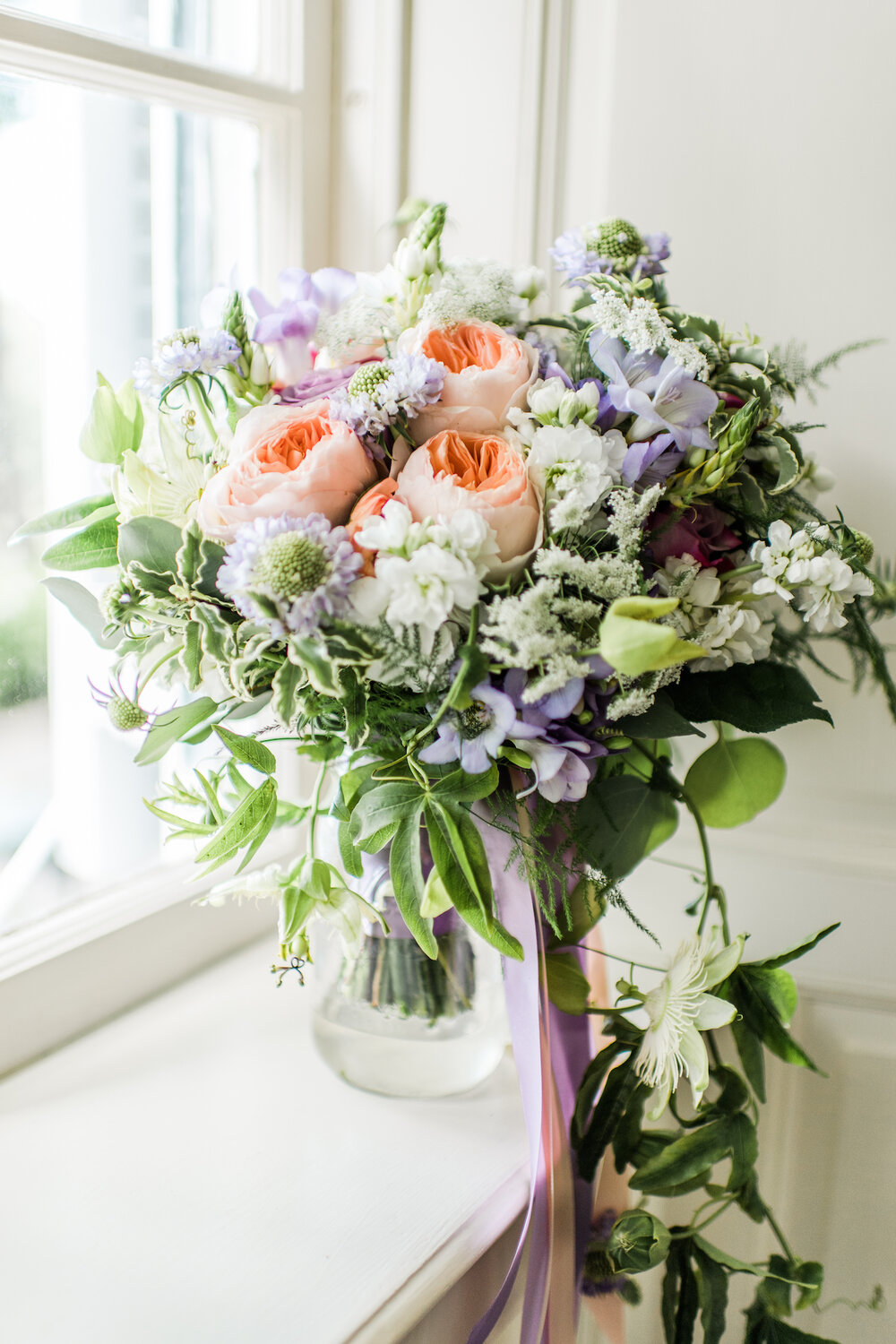 Murray-Hill-Leesburg-Wedding-bouquet-2