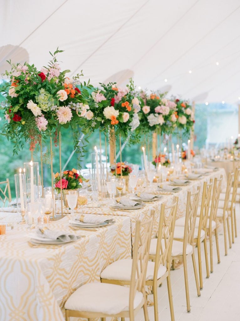 j-morris-flowers-wedding-reception-floral-designs-766x1024