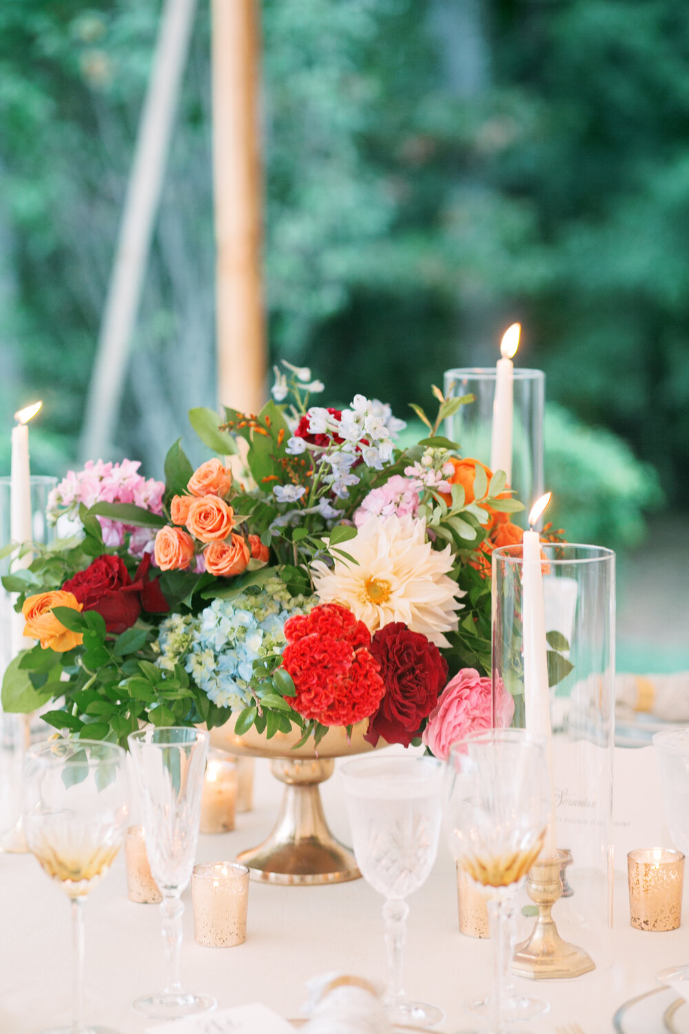 outdoor-white-tented-romantic-wedding14