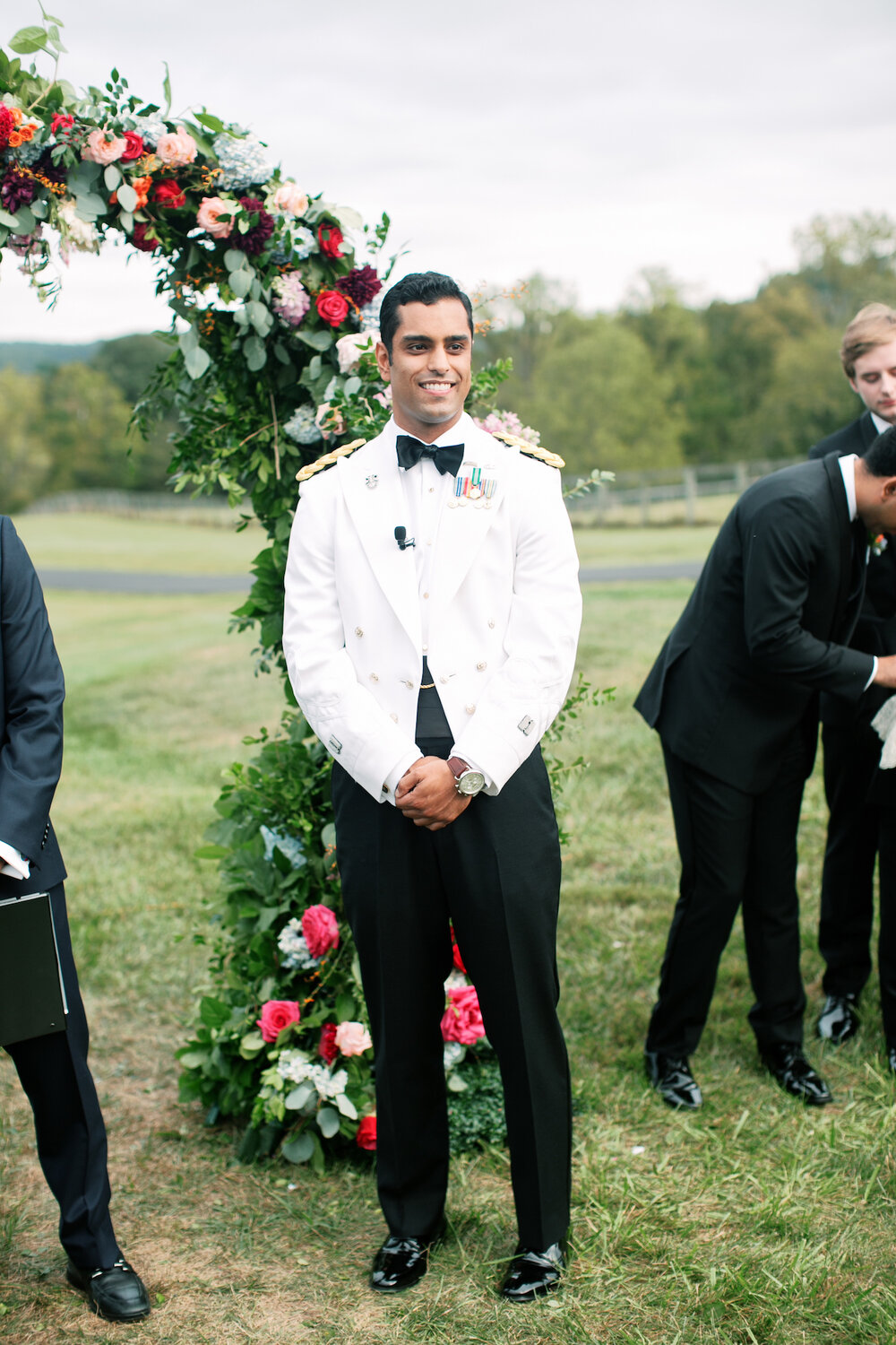 outdoor-white-tented-romantic-wedding5