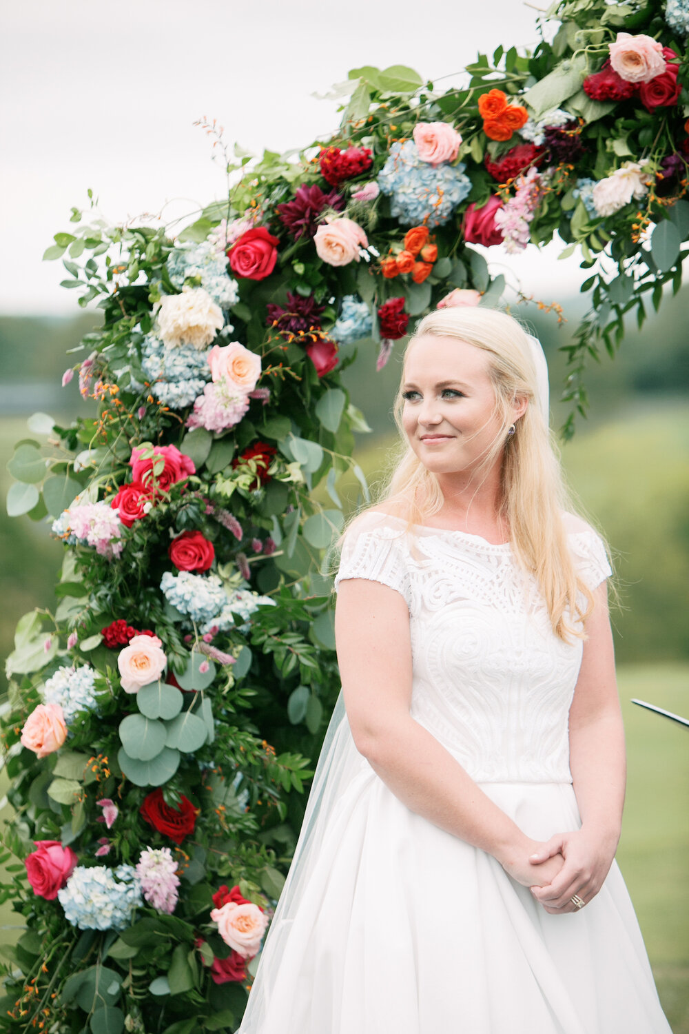 outdoor-white-tented-romantic-wedding8