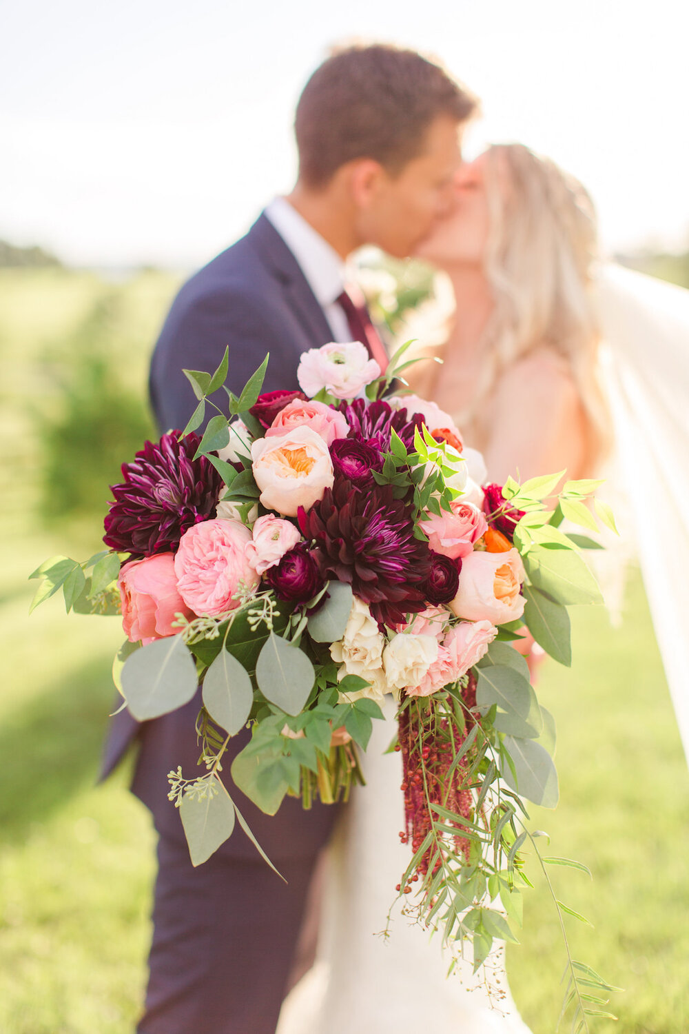 virginia-barn-wedding-venues00005