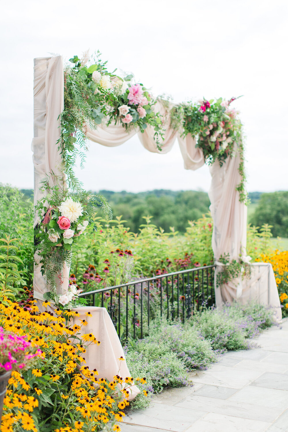 virginia-barn-wedding-venues00019