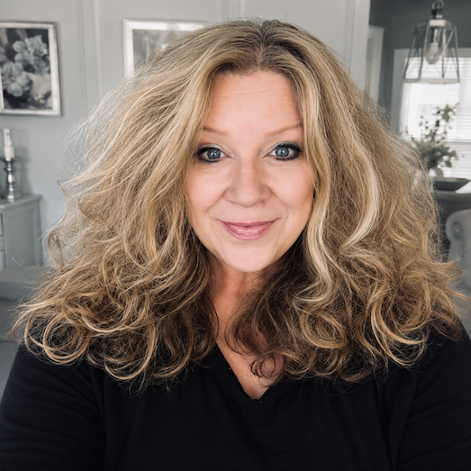 Sheila Huyett