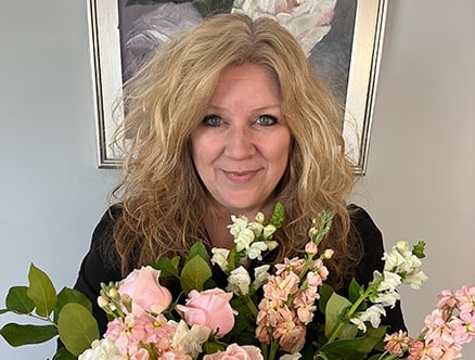 Sheila-Huyett-REAL