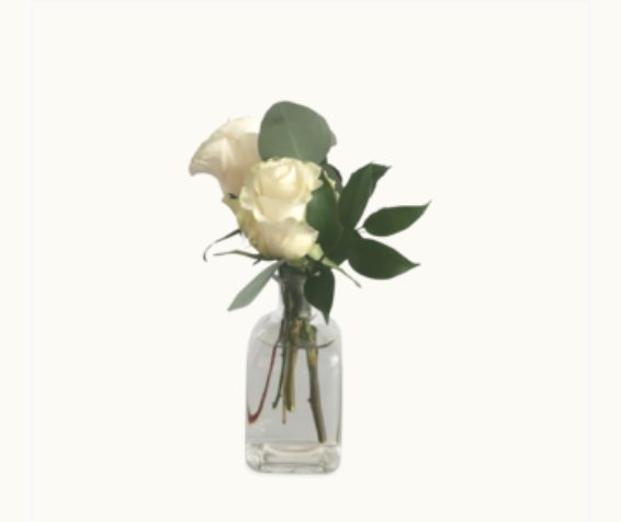Simple Weddings – 10