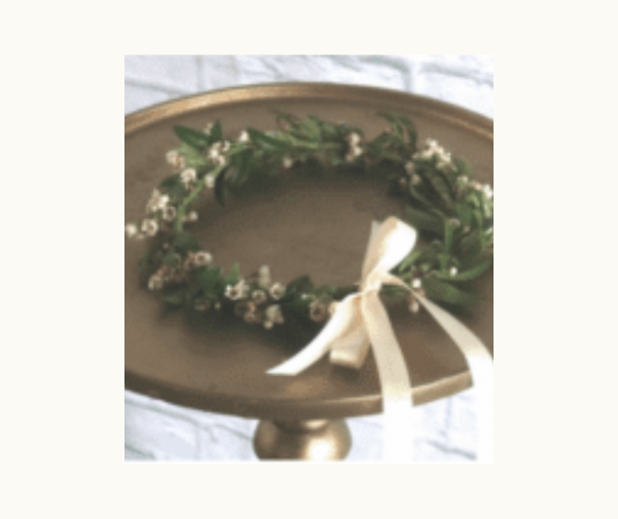 Simple Weddings – 3