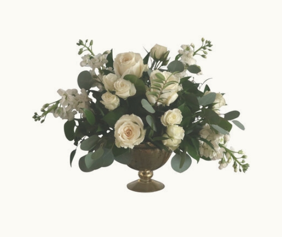 Simple Weddings – 4