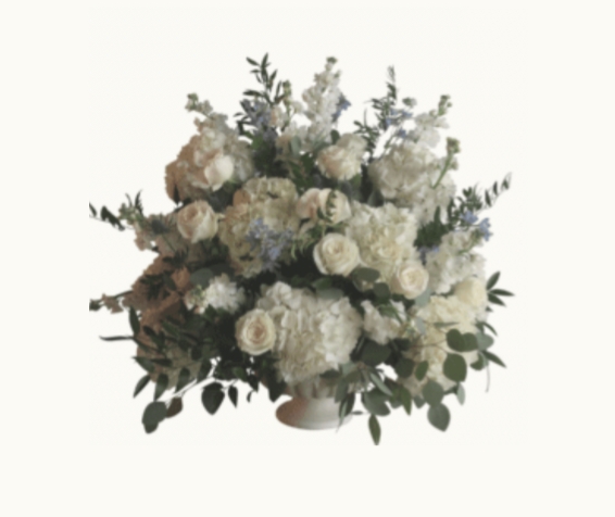 Simple Weddings – 5