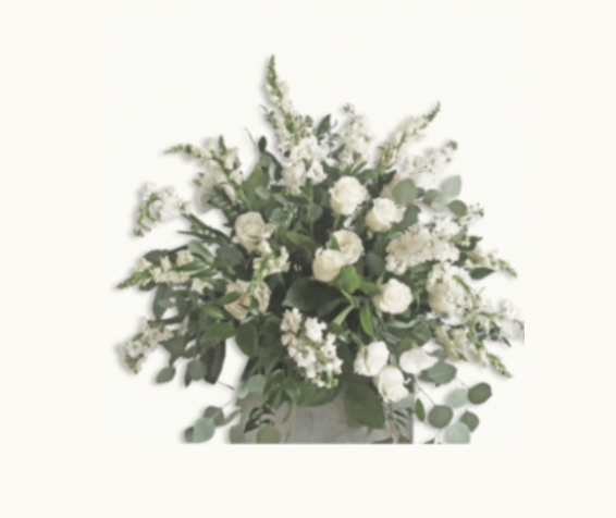 Simple Weddings – 6
