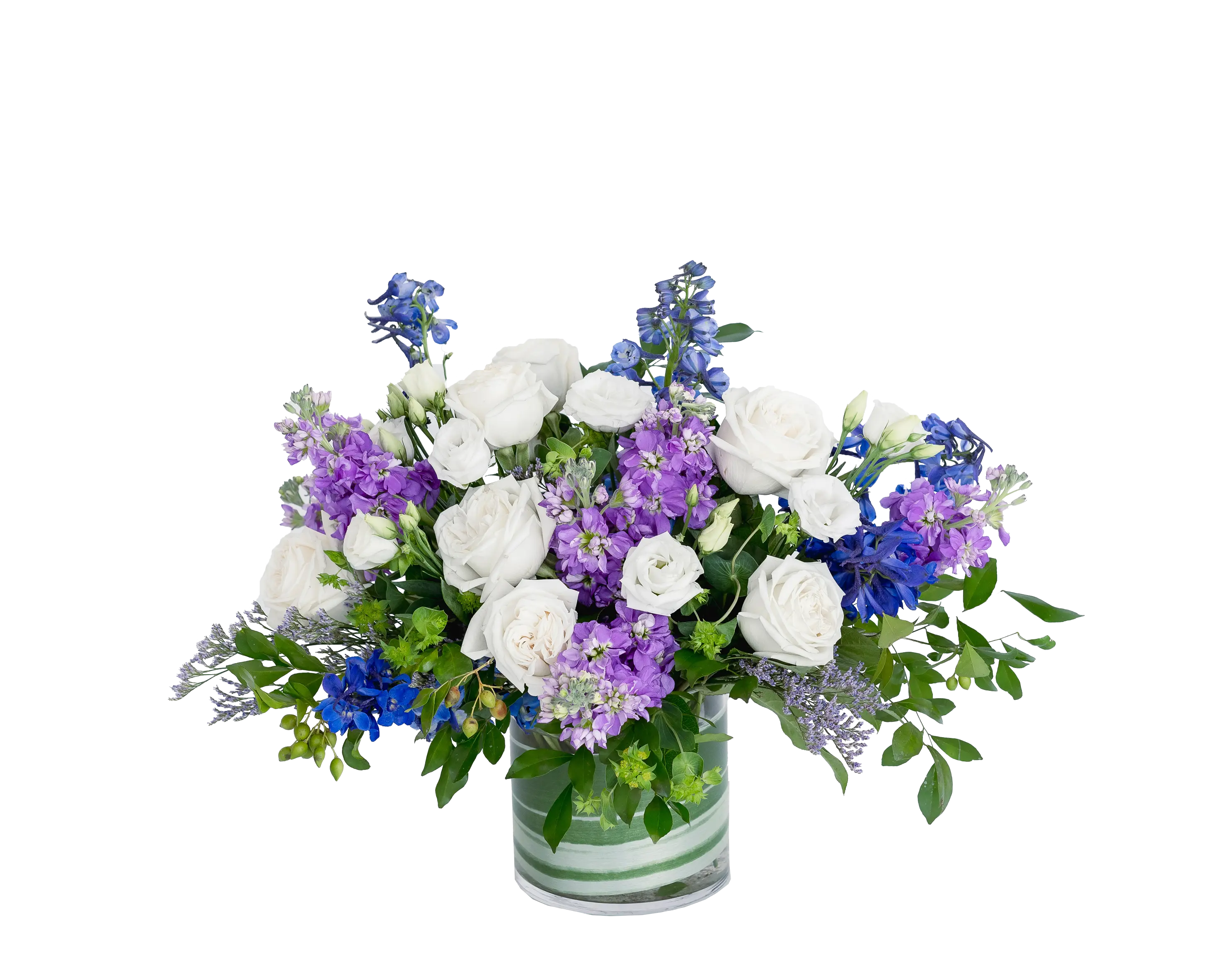 seasonal-flower-arrangement-subscription-j-morris-flowers-va