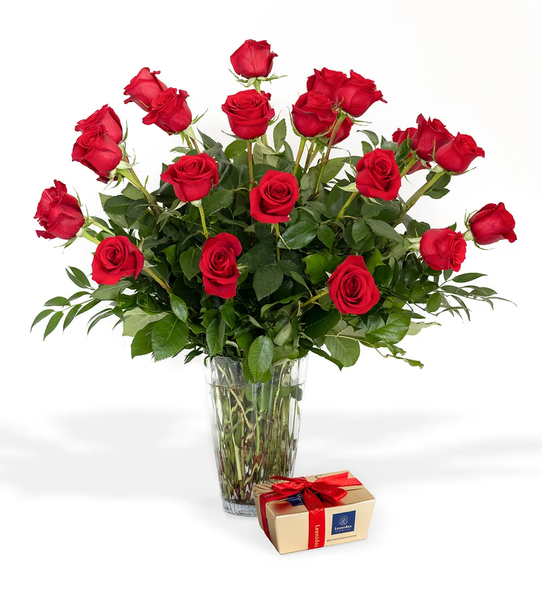 JMorris Flowers_Vase_10-1