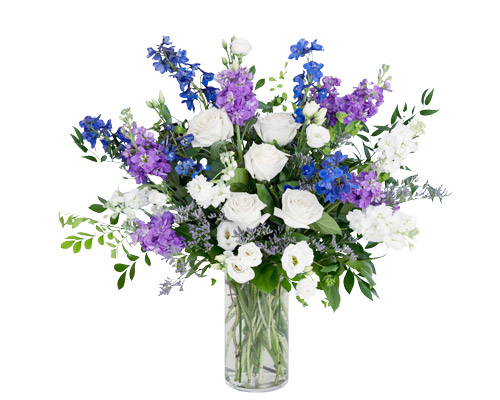 grand-seasonal-arrangement-j-morris-flowers-subscriptions