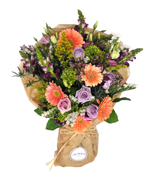 j-morris-flowers-subscription-european-style-bouquet